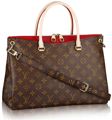 lv bag original price|louis vuitton bag price list.